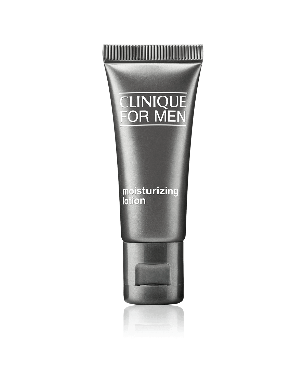 CFM Moisturizing Lotion 15ml