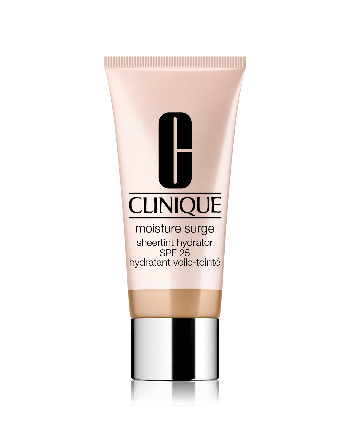Moisture Surge⢠Sheertint Hydrator SPF 25