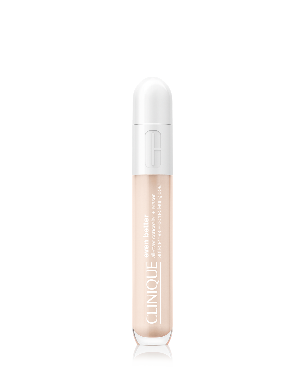 Even Better™ All-Over Concealer + Eraser (2)