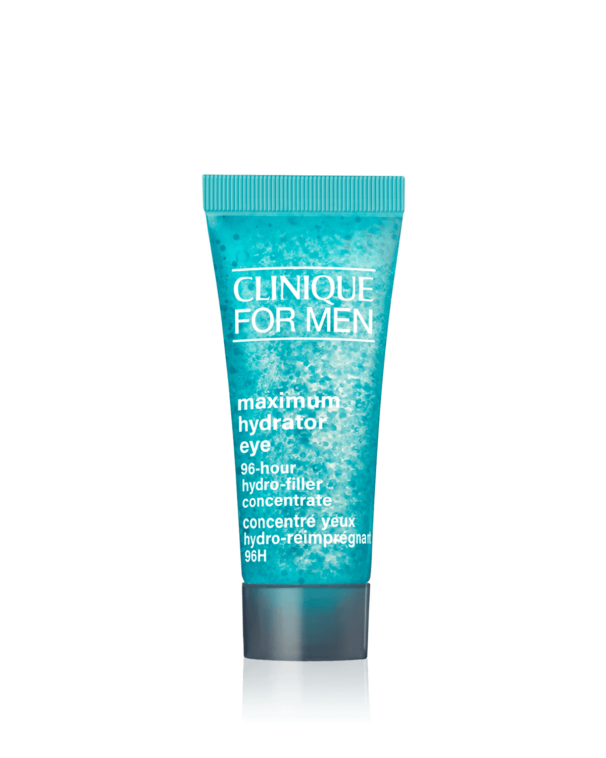 Clinique For Men™ Maximum Hydrator Eye 96-Hour Mini