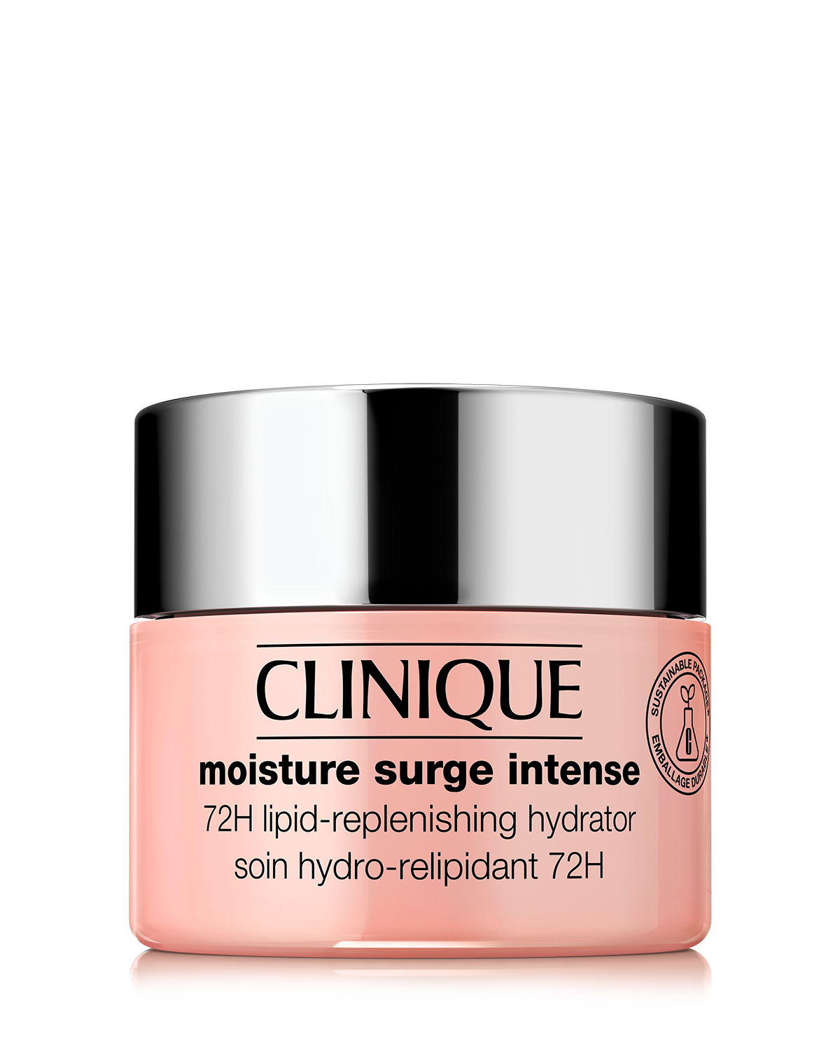 Moisture Surge™ Intense 72H Lipid-Replenishing Hydrator