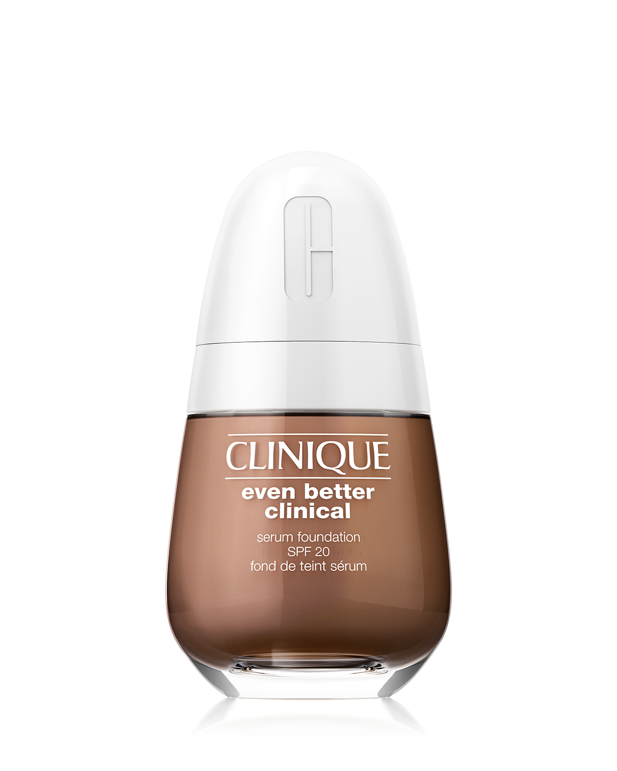 Even Better Clinical™ Serum Foundation SPF20