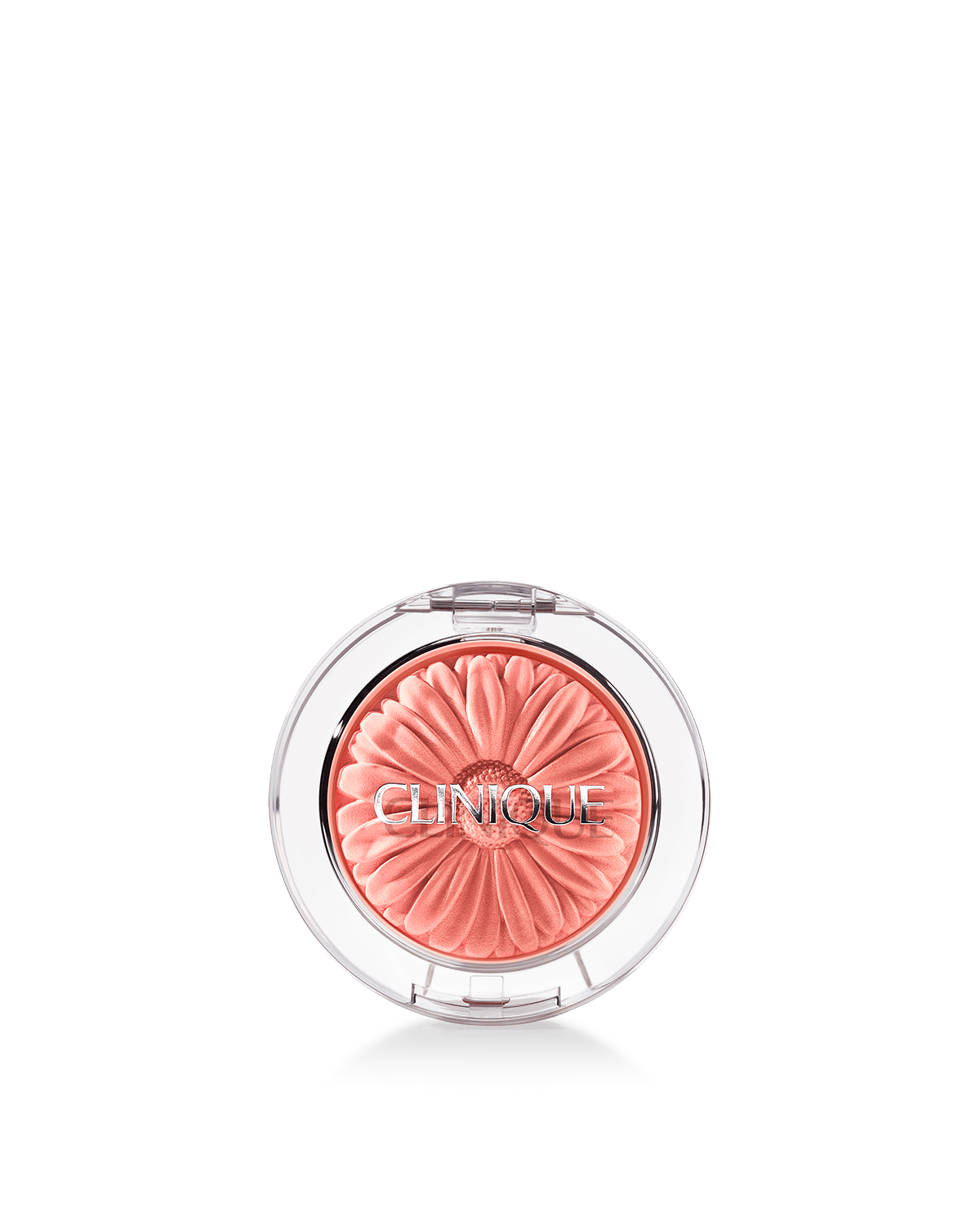 Cheek Pop™ Powder Blush