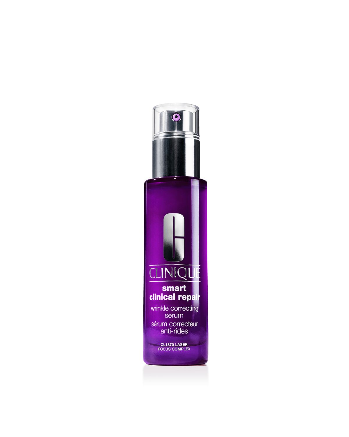 Clinique Smart Clinical Repair™ Wrinkle Correcting Serum