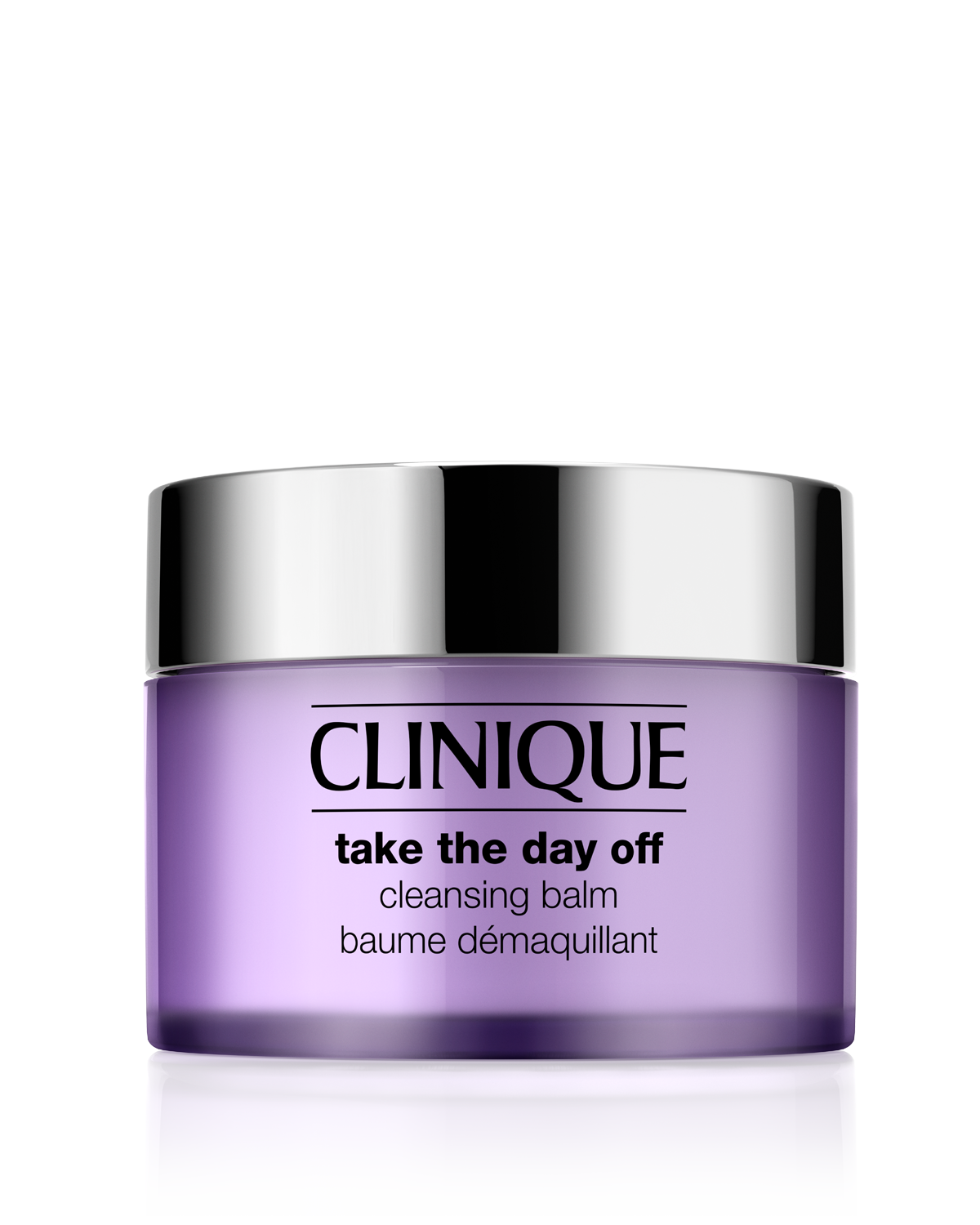 Take The Day Off™ Cleansing Balm