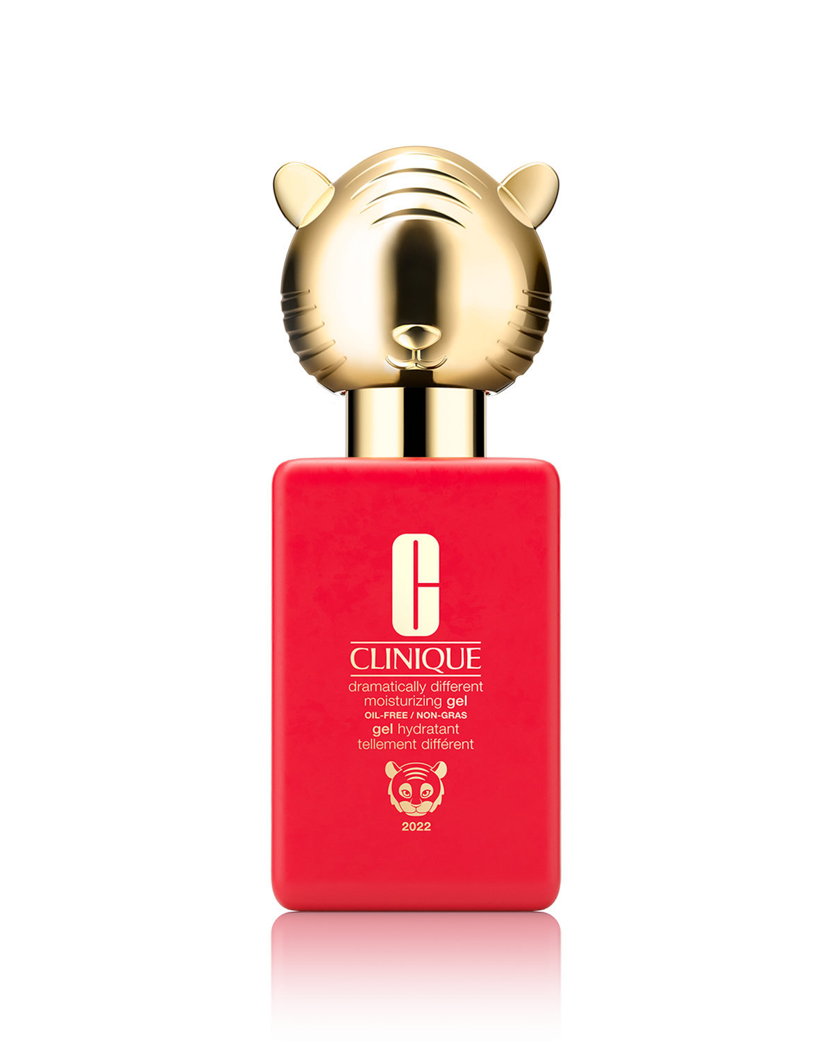 Chinese & Lunar New Year Gifts Skincare & Makeup Clinique Clinique