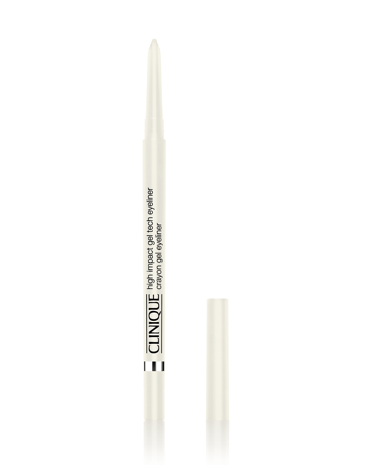 High Impact™ Gel Tech Eyeliner (4)