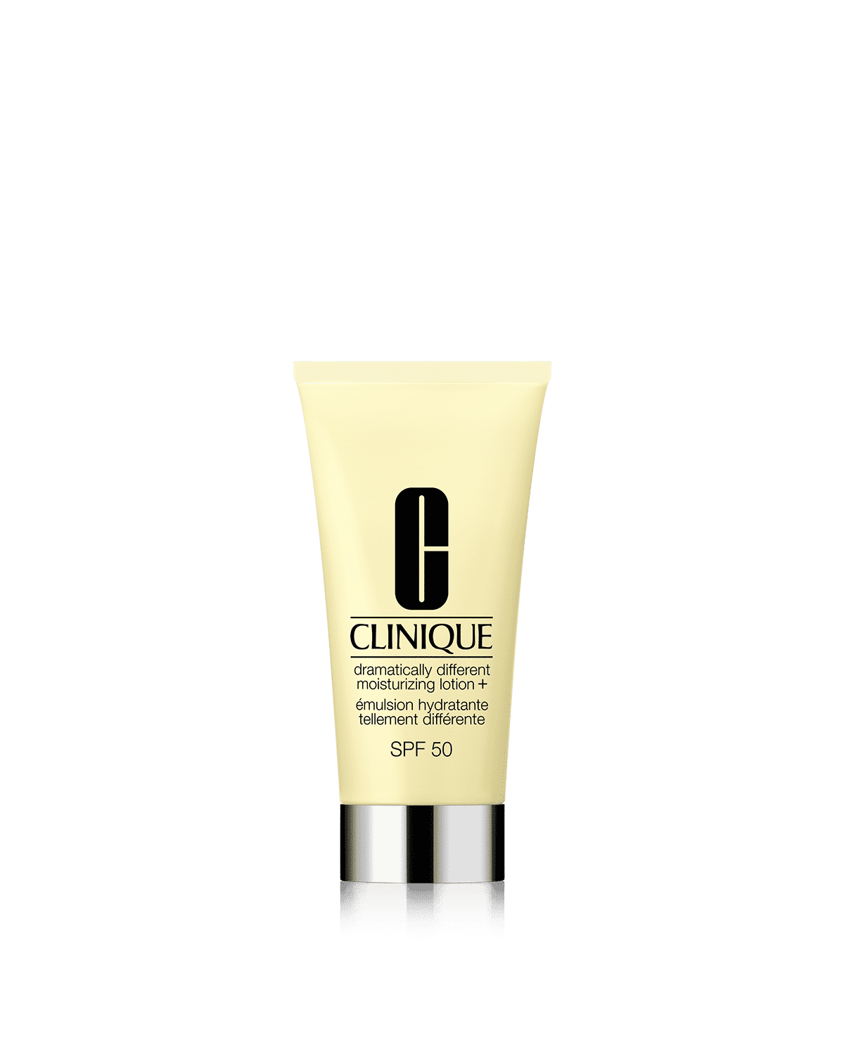 Dramatically Different Moisturizing Lotion+™ SPF 50
