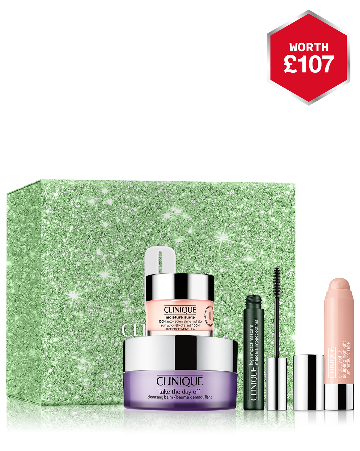 Beauty products online online cheap