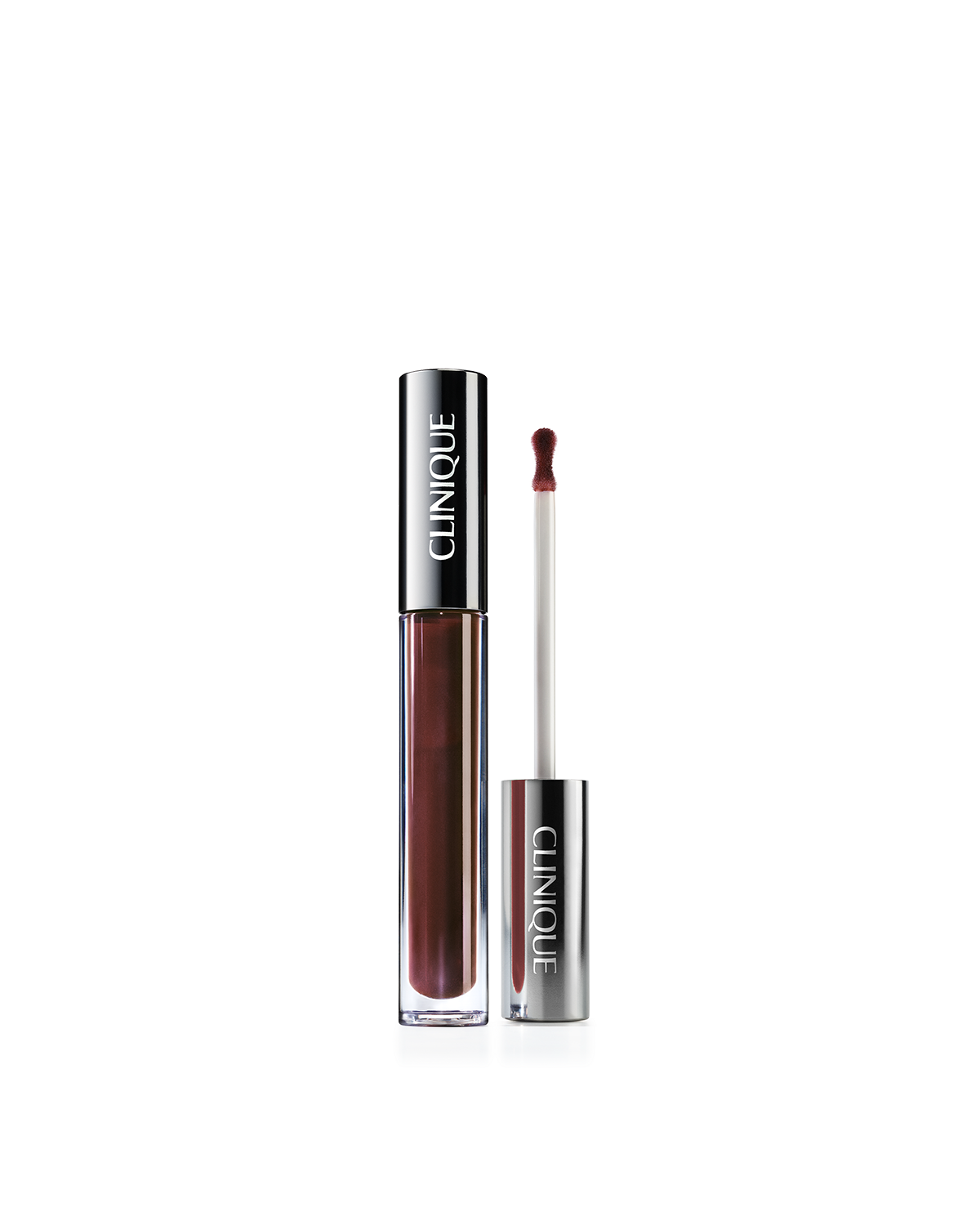 Clinique Pop Plush™ Creamy Lip Gloss Clinique Clinique