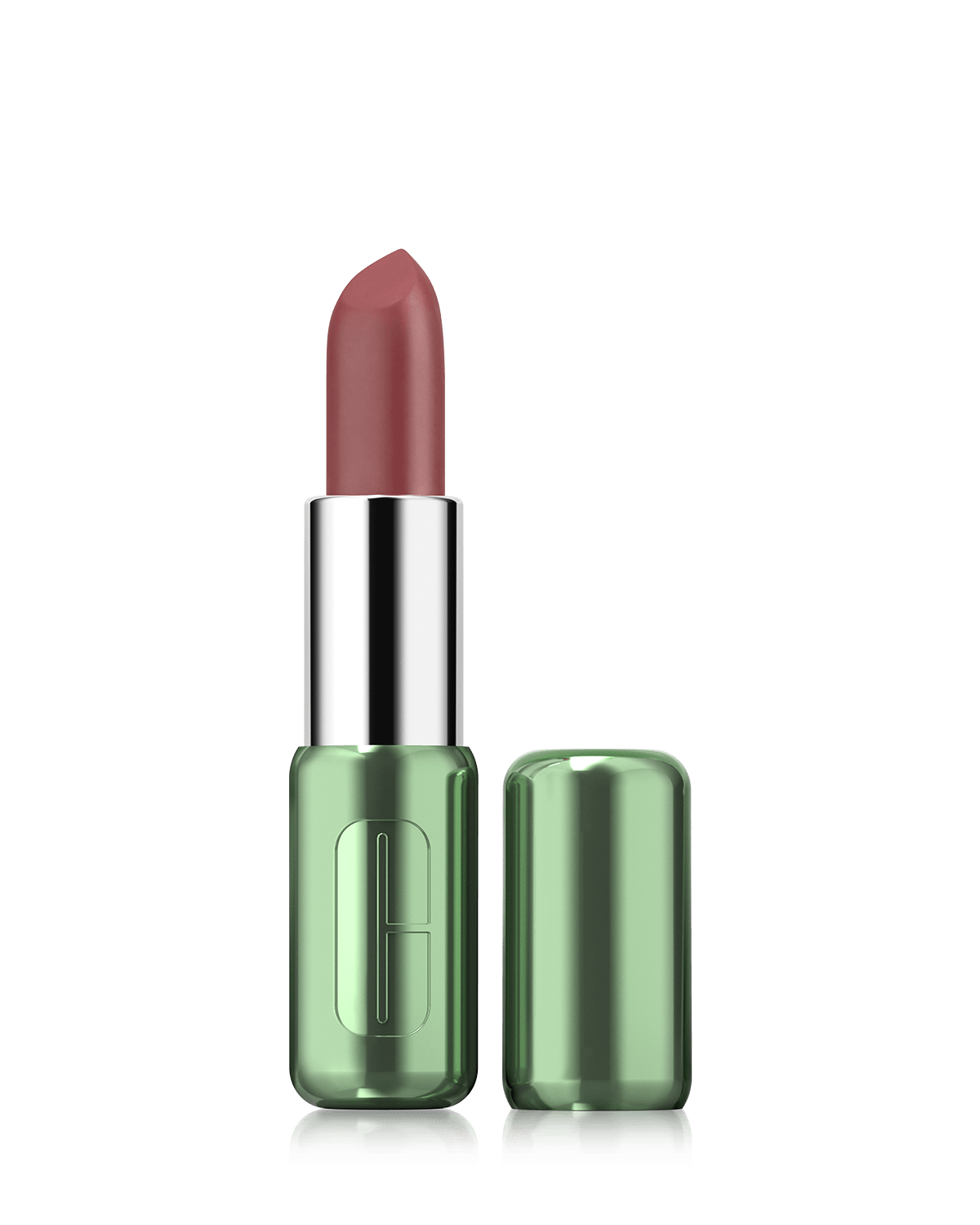 Clinique Pop™ Longwear Lipstick