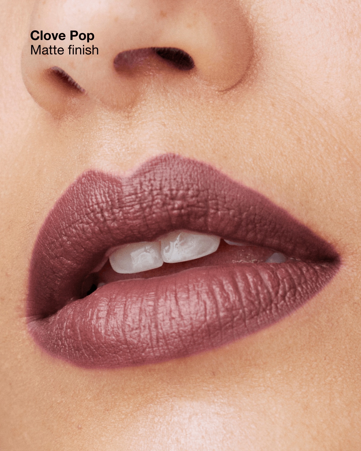 Clinique Pop™ Longwear Lipstick