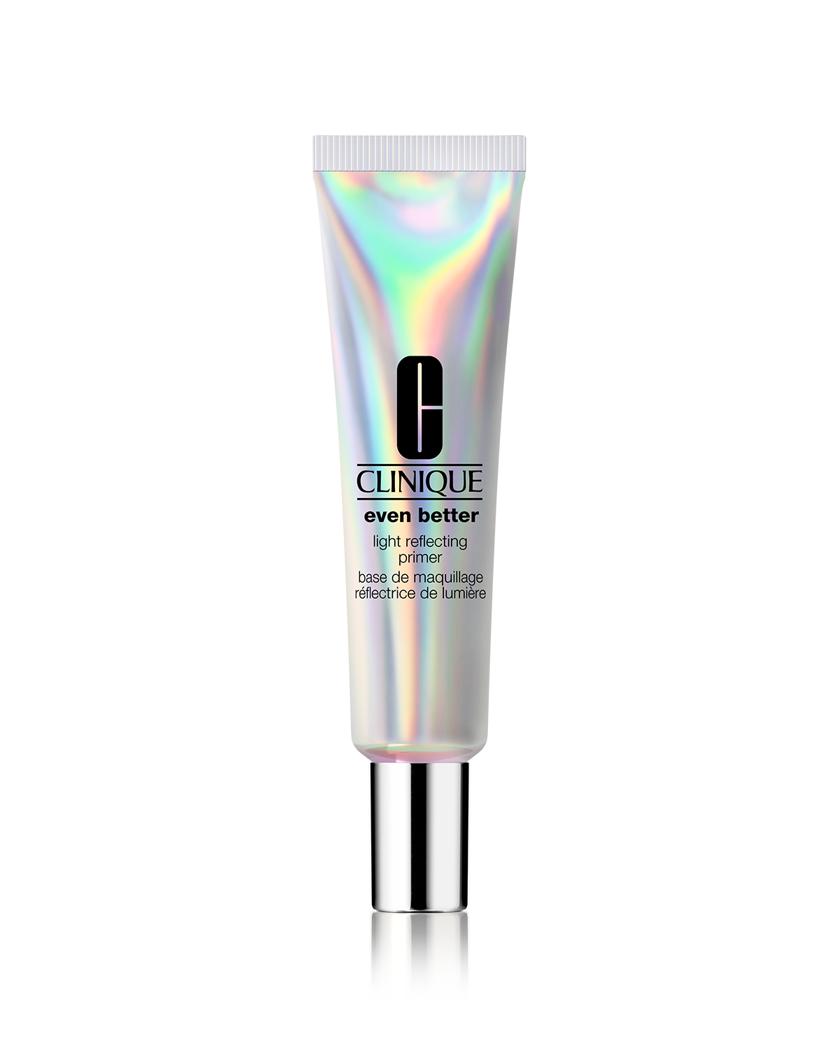 Even Better™ Light Reflecting Primer