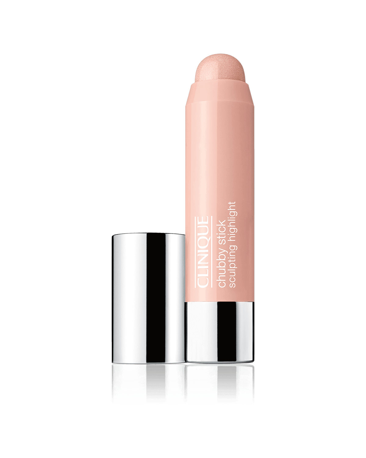 Free Full-size Highlighter Stick