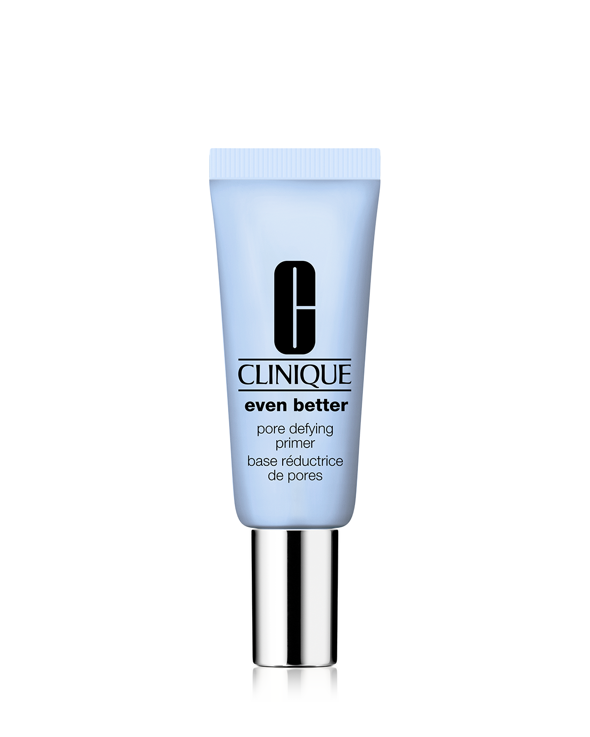 Even Better™ Pore Defying Primer (2)