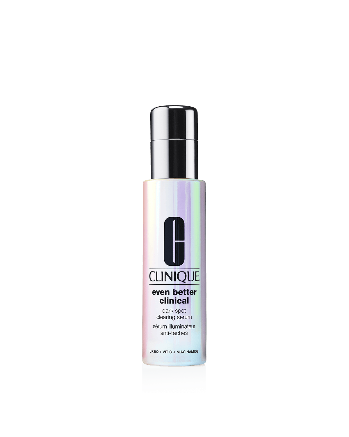 Even Better Clinical™ Dark Spot Clearing Serum