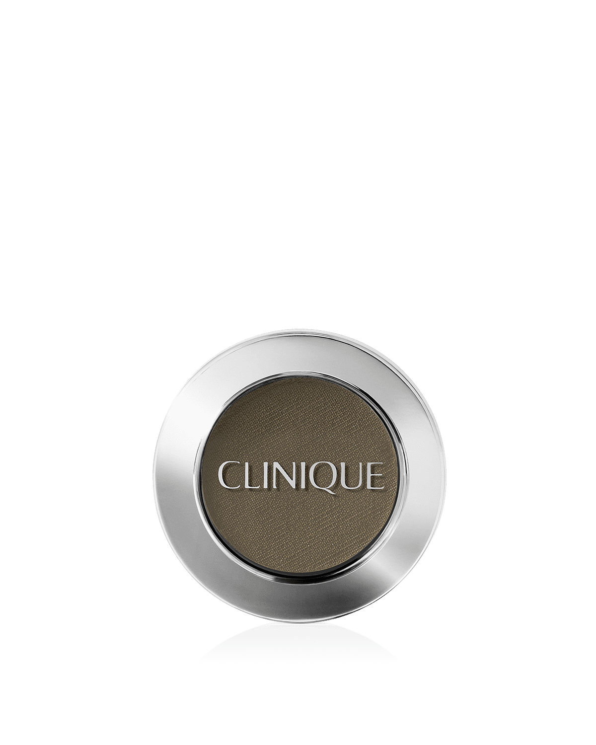 NEW Fill in the Blanks™ Brow Powder Pomade