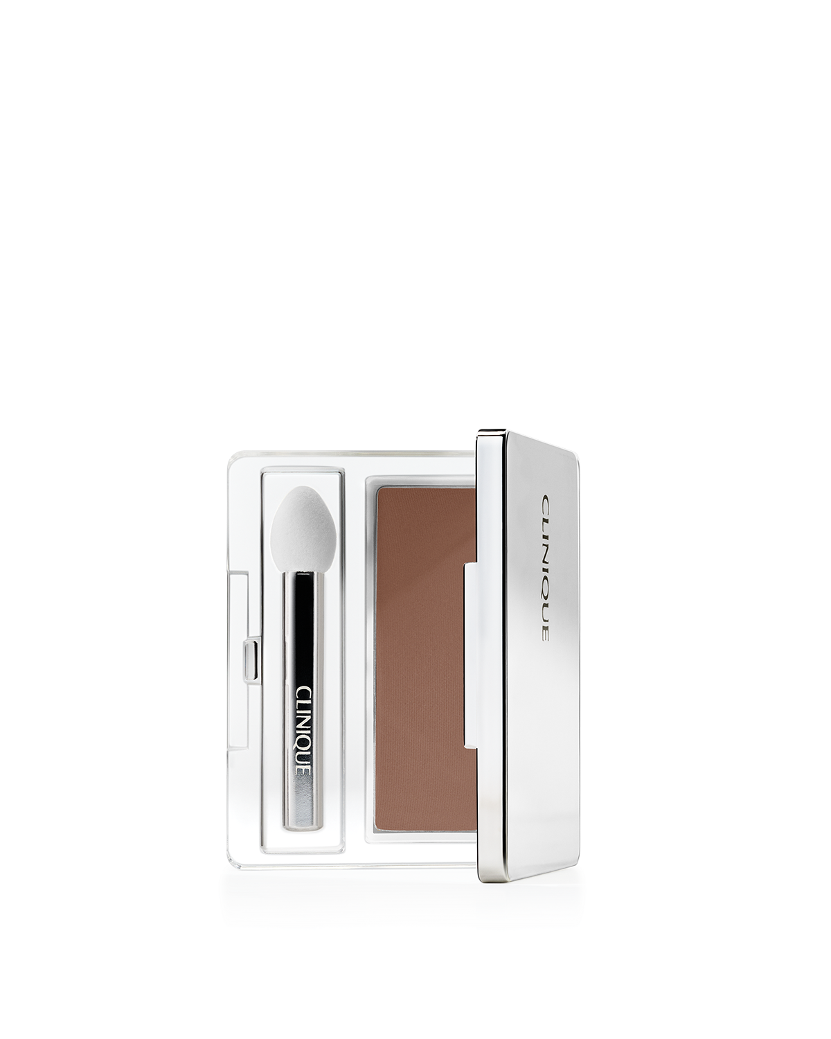 Clinique cheap eye shadow