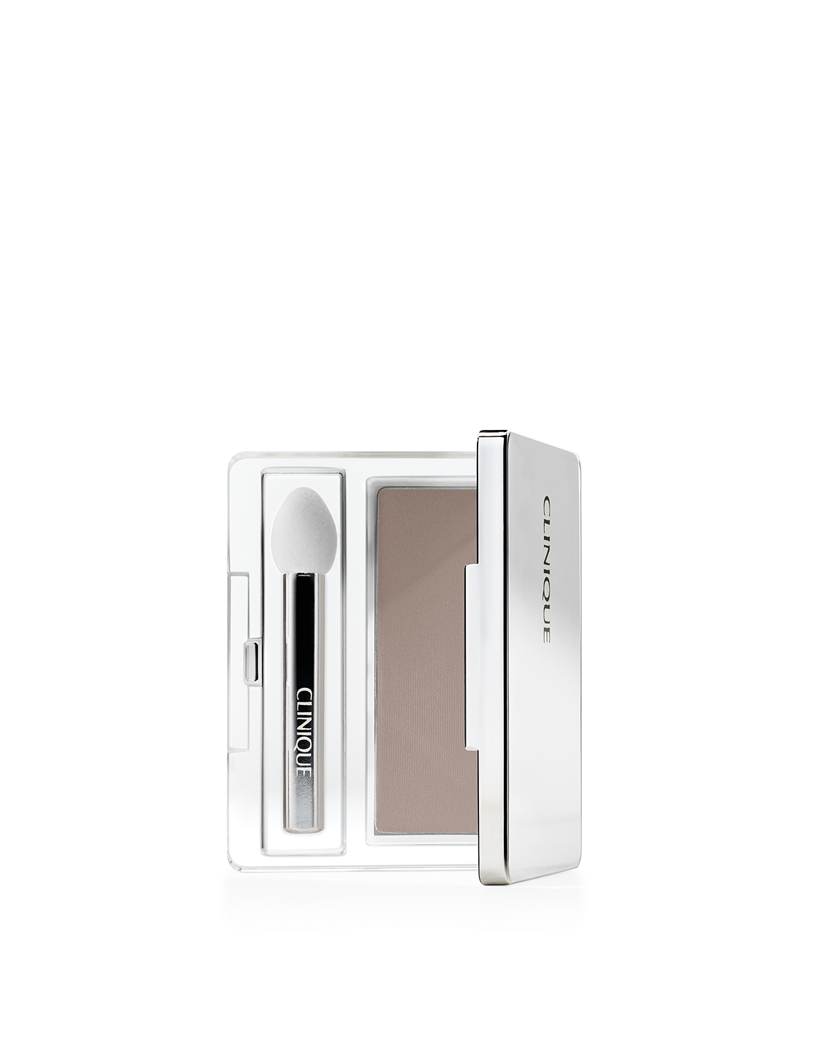 Clinique eye shadow hotsell