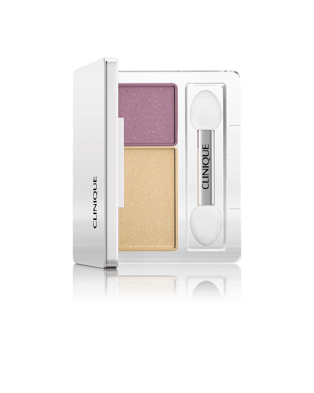 All About Shadow™ Duos