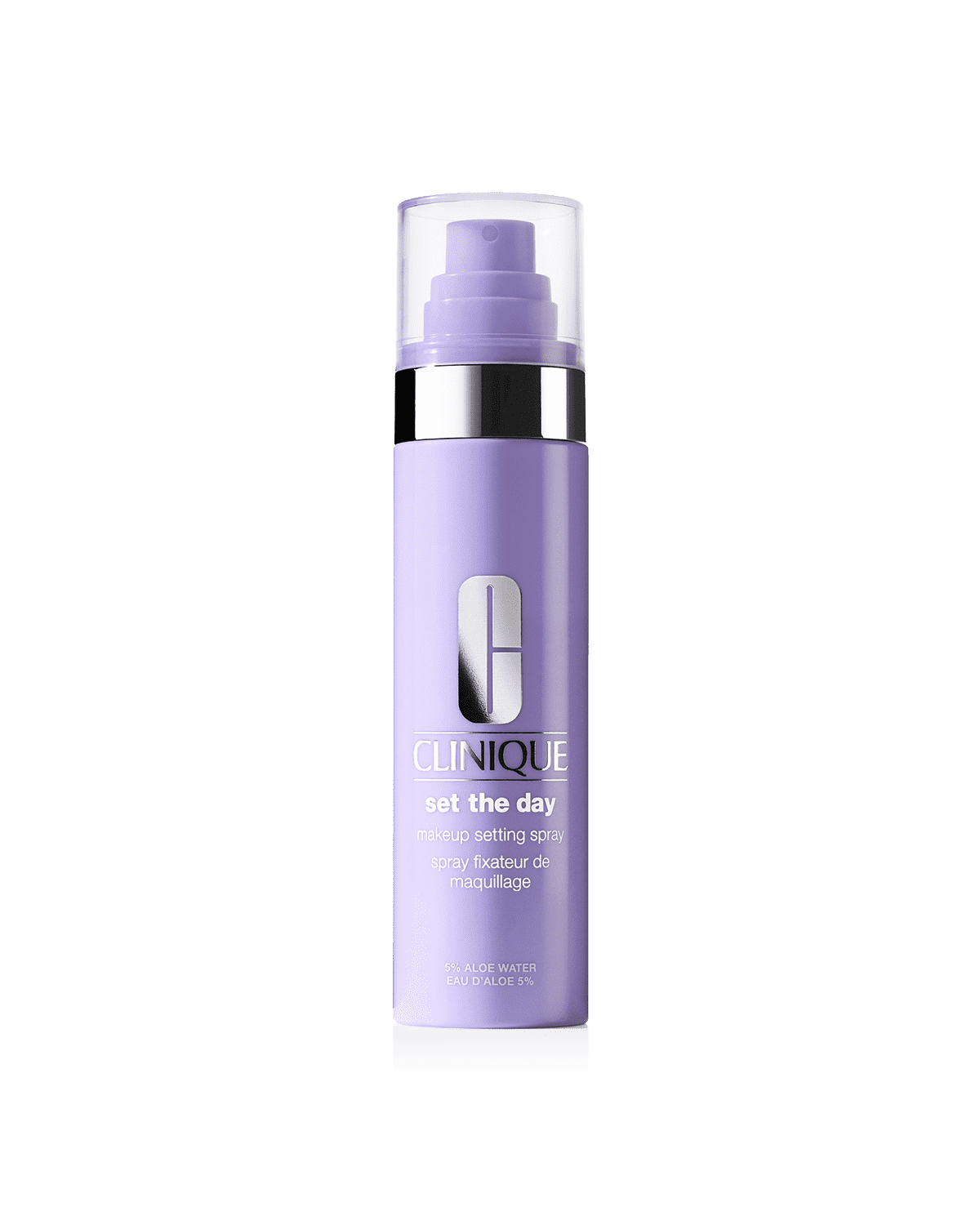 Set The Day™ Makeup Setting Spray