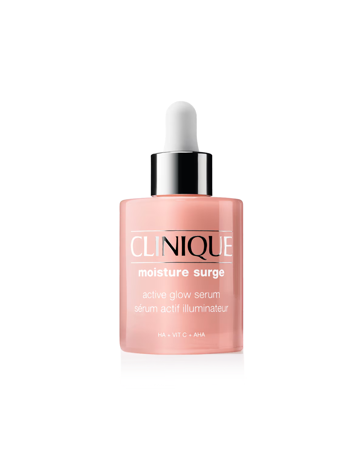 Moisture Surge⢠Active Glow Serum