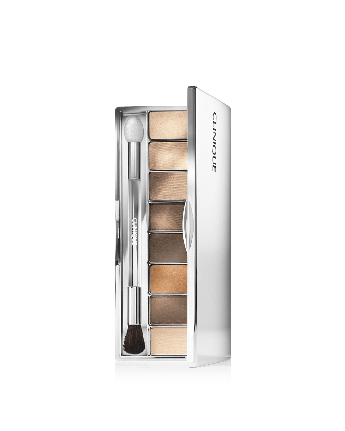 All About Shadow™ Octet - Black Honey
