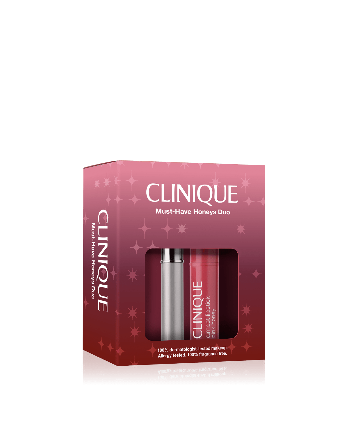 Must-Have Honeys Duo