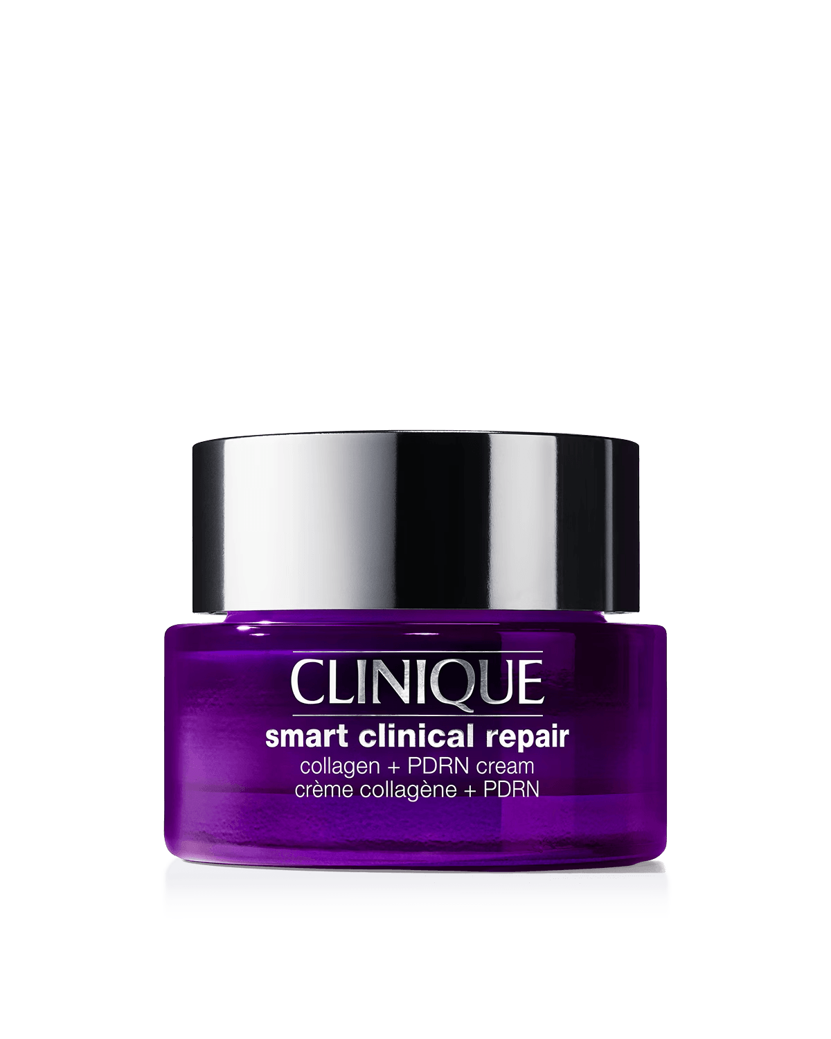 Smart Clinical Repair™ Collagen + PDRN Cream