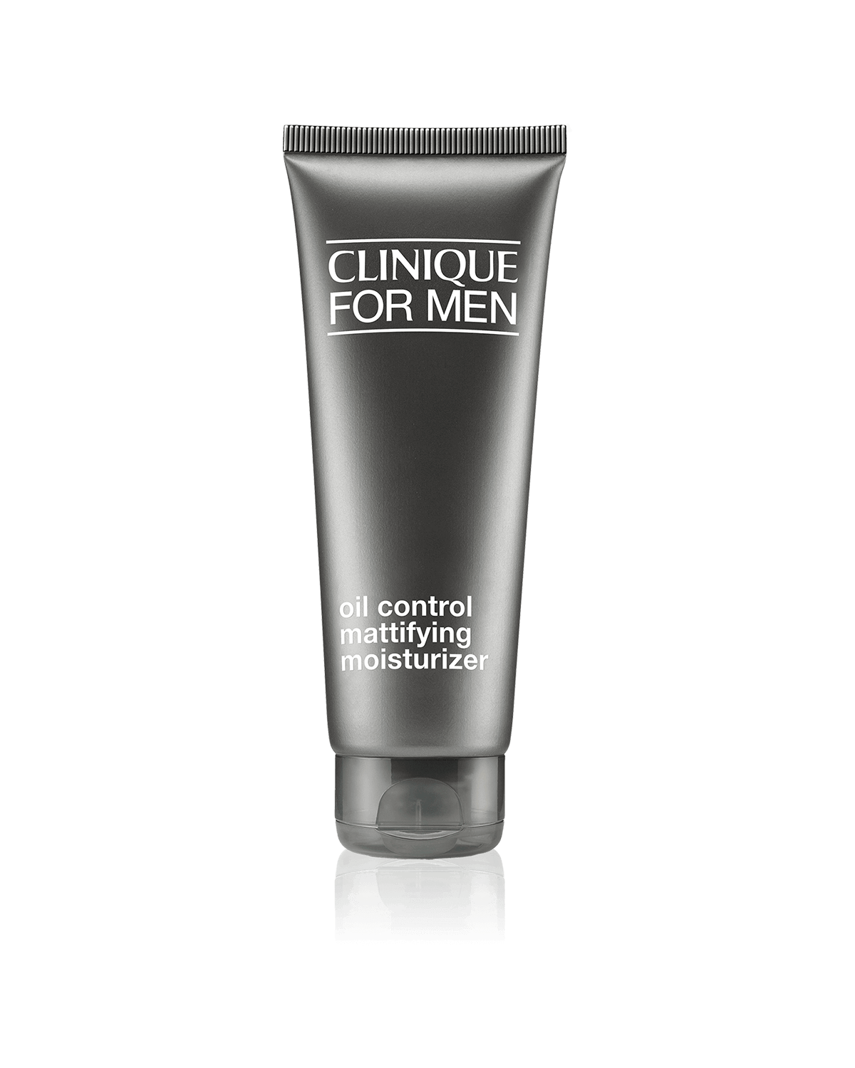 Clinique For Men Oil Control Mattifying Moisturizer