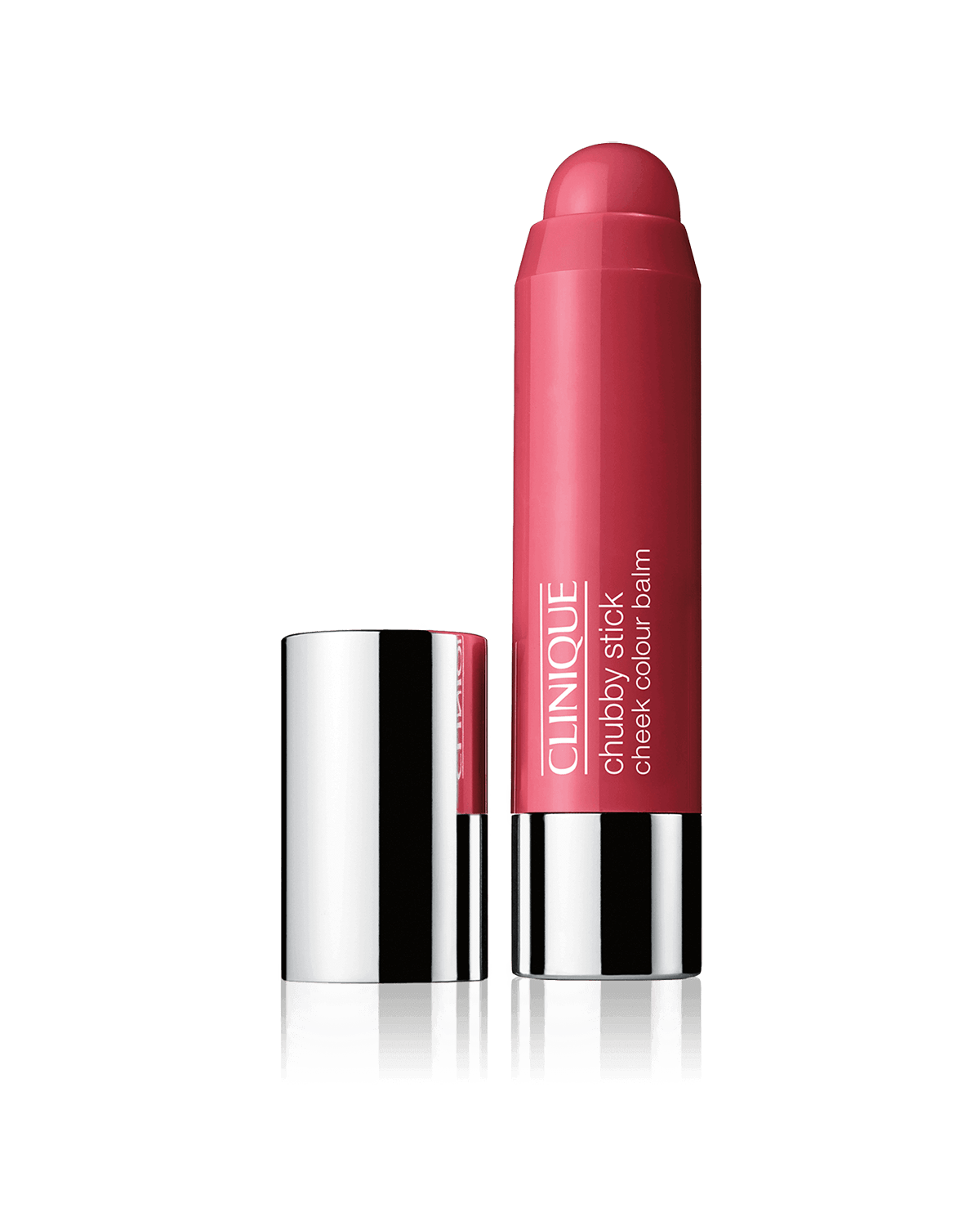 Chubby Stick™ Cheek Colour Balm