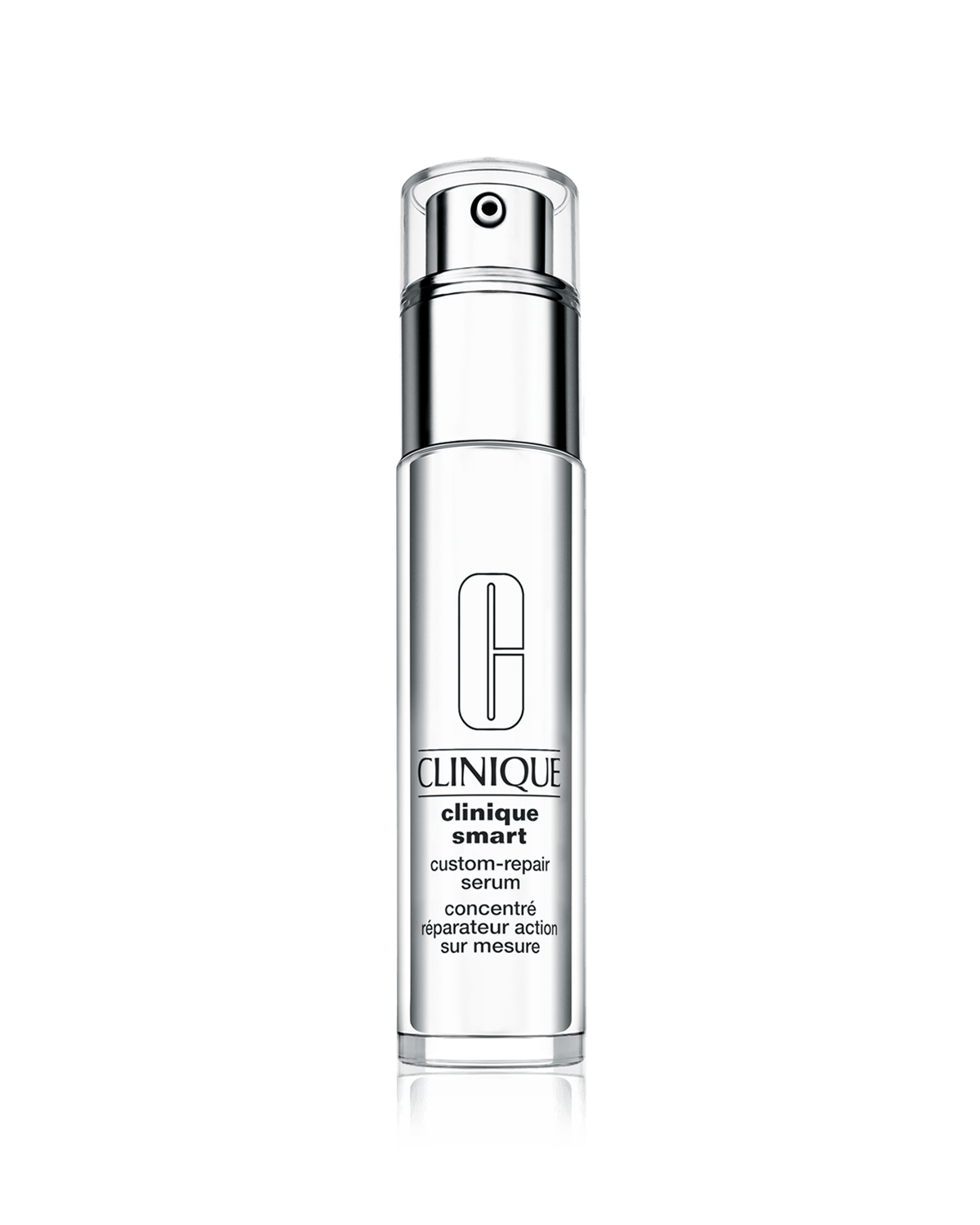 Clinique Smart™ Custom Serum