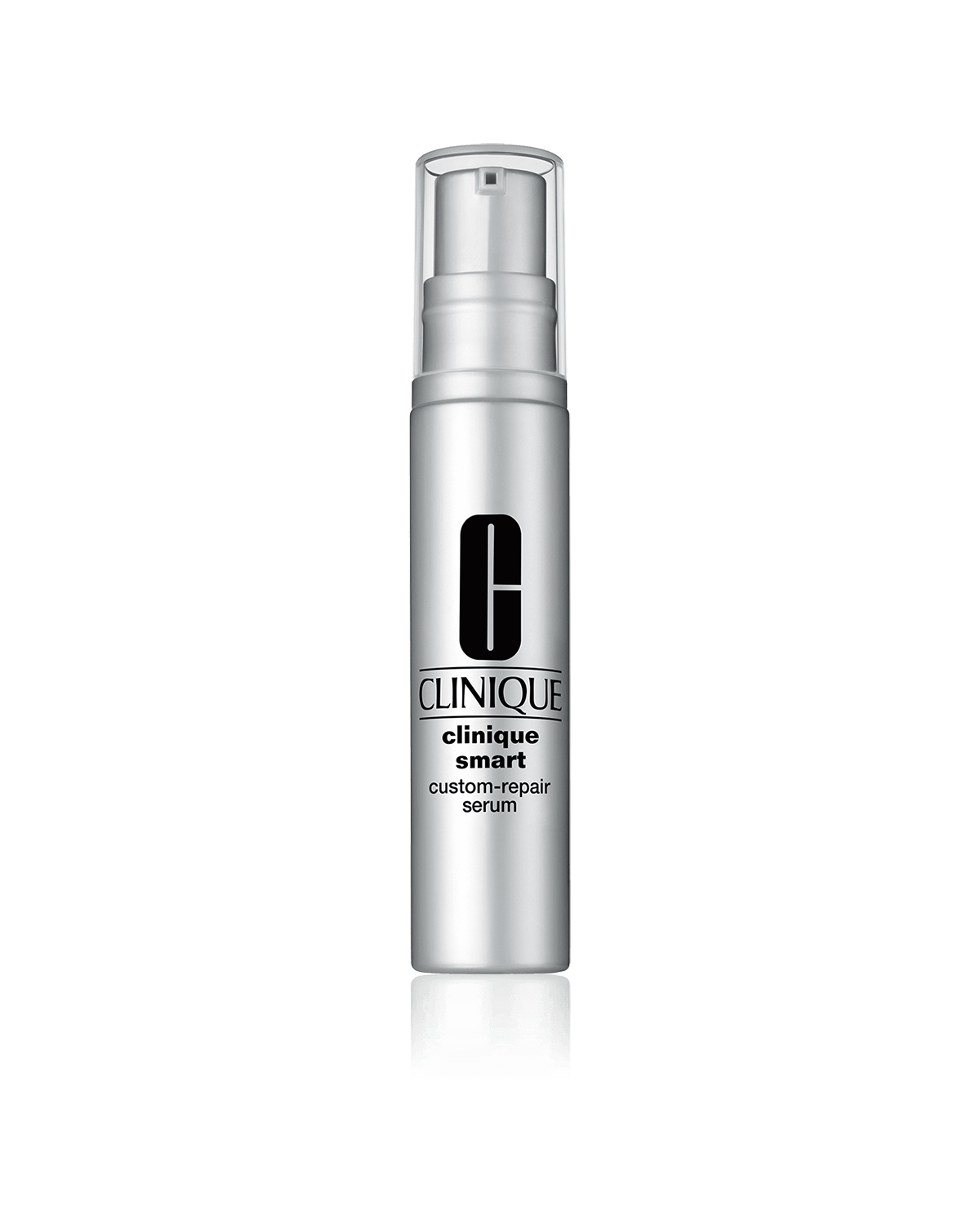 Clinique Smart™ Custom Serum mini