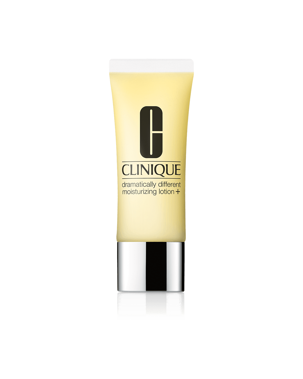 Dramatically Different Moisturizing Lotion+™ Mini