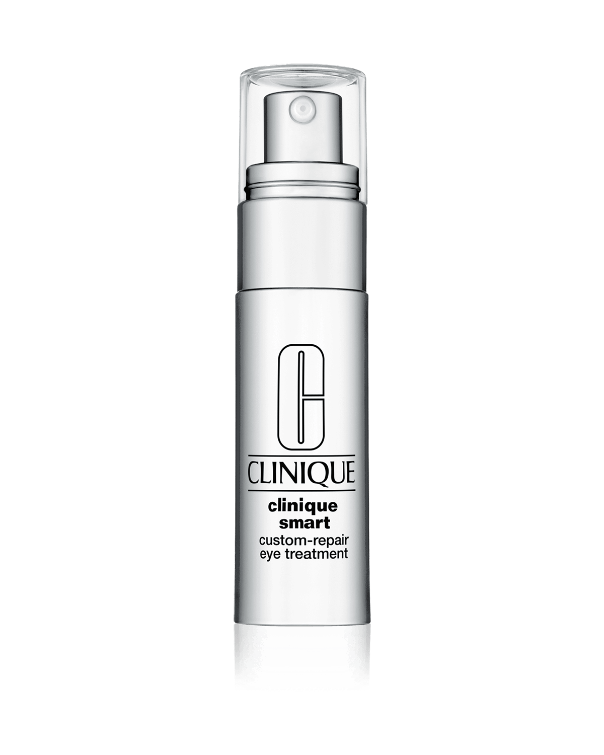Clinique Smart™ Custom Eye Treatment