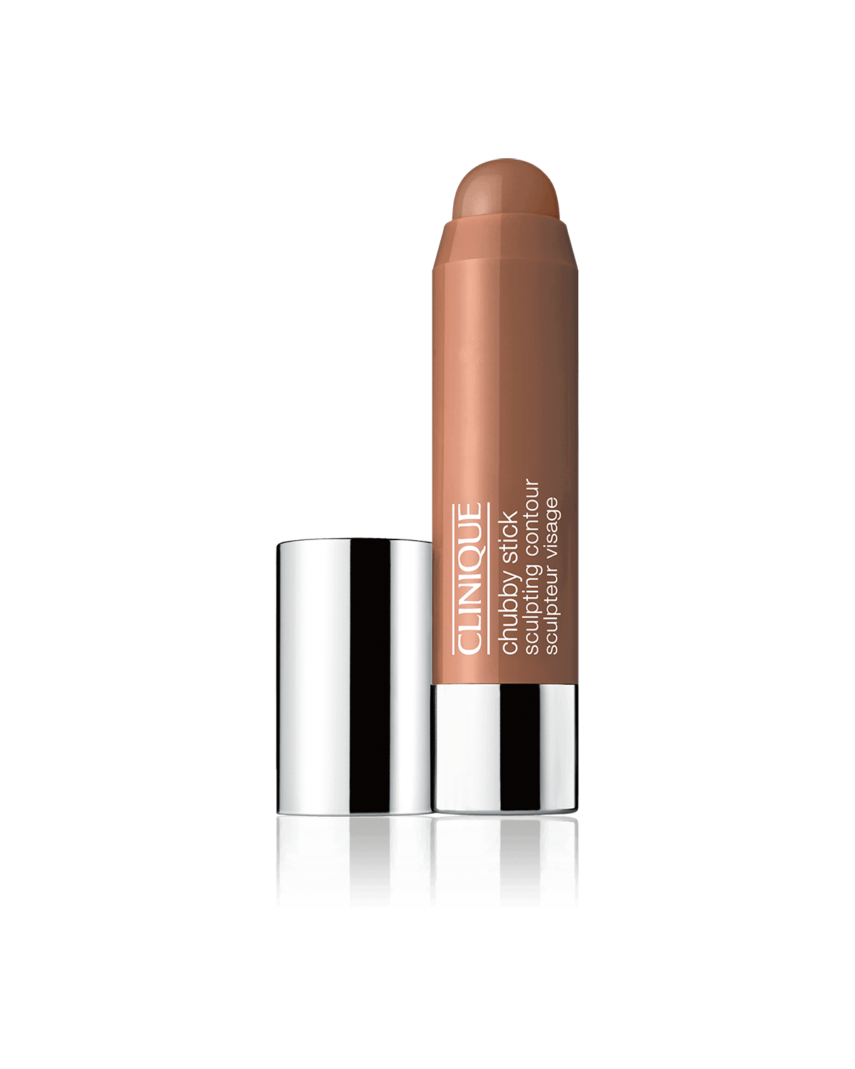 Chubby Stick™ Sculpting Contour