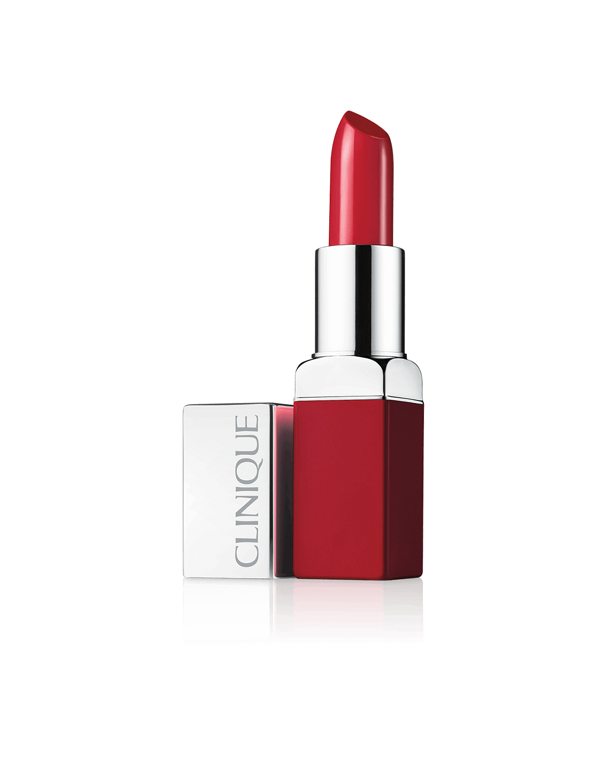 Clinique Pop™ Lip Colour and Primer
