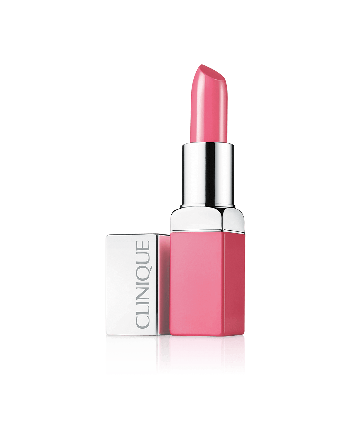Clinique Pop™ Lip Colour and Primer