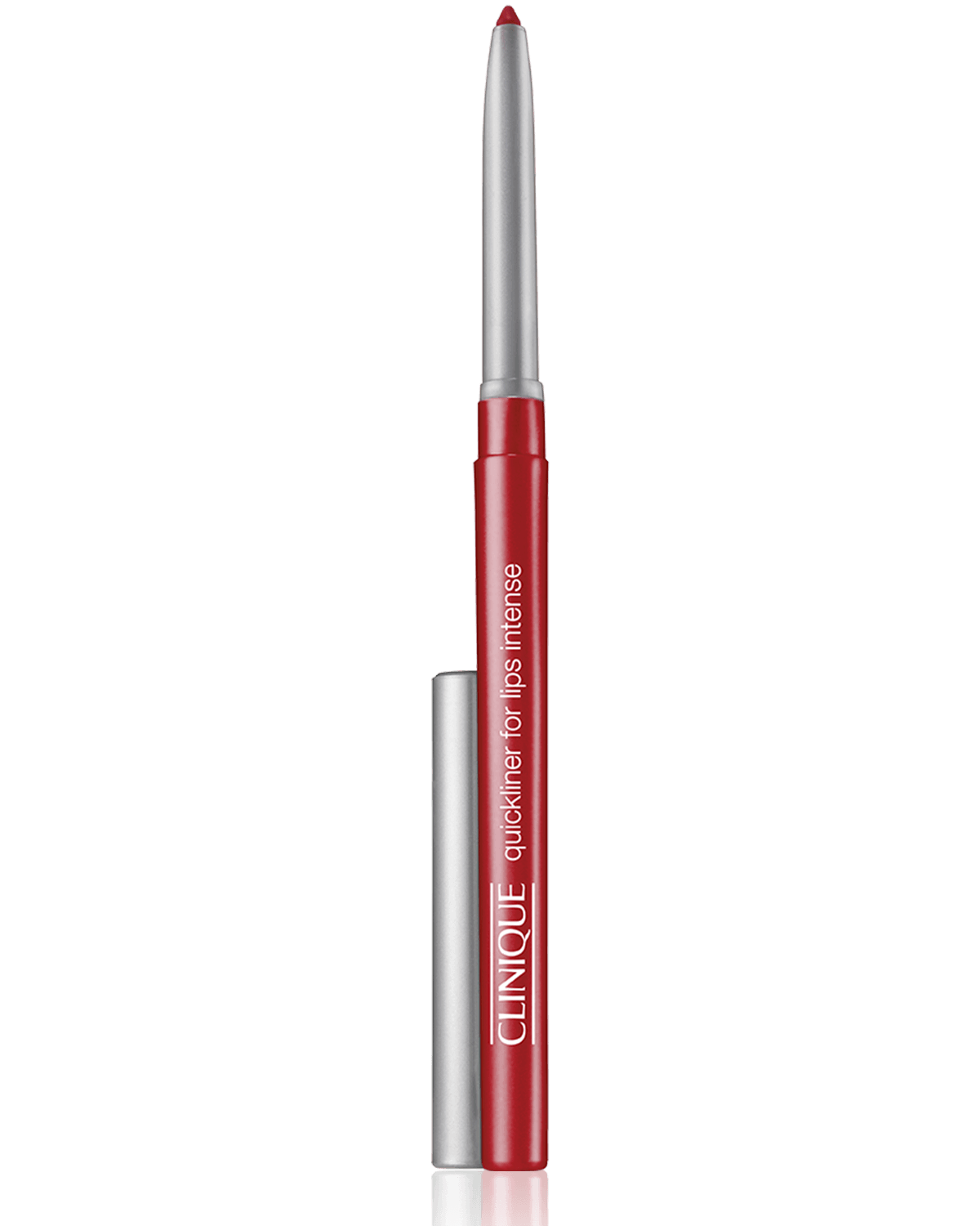 Quickliner™ For Lips Intense