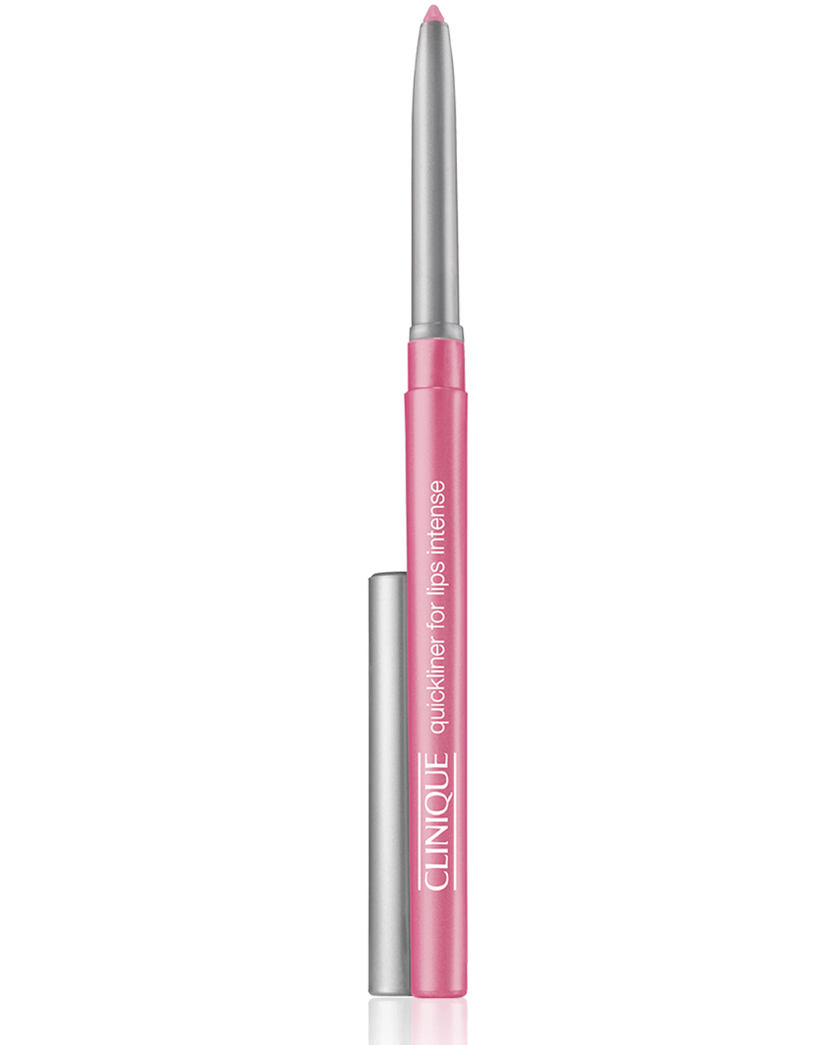 Quicklinerâ„¢ For Lips Intense
