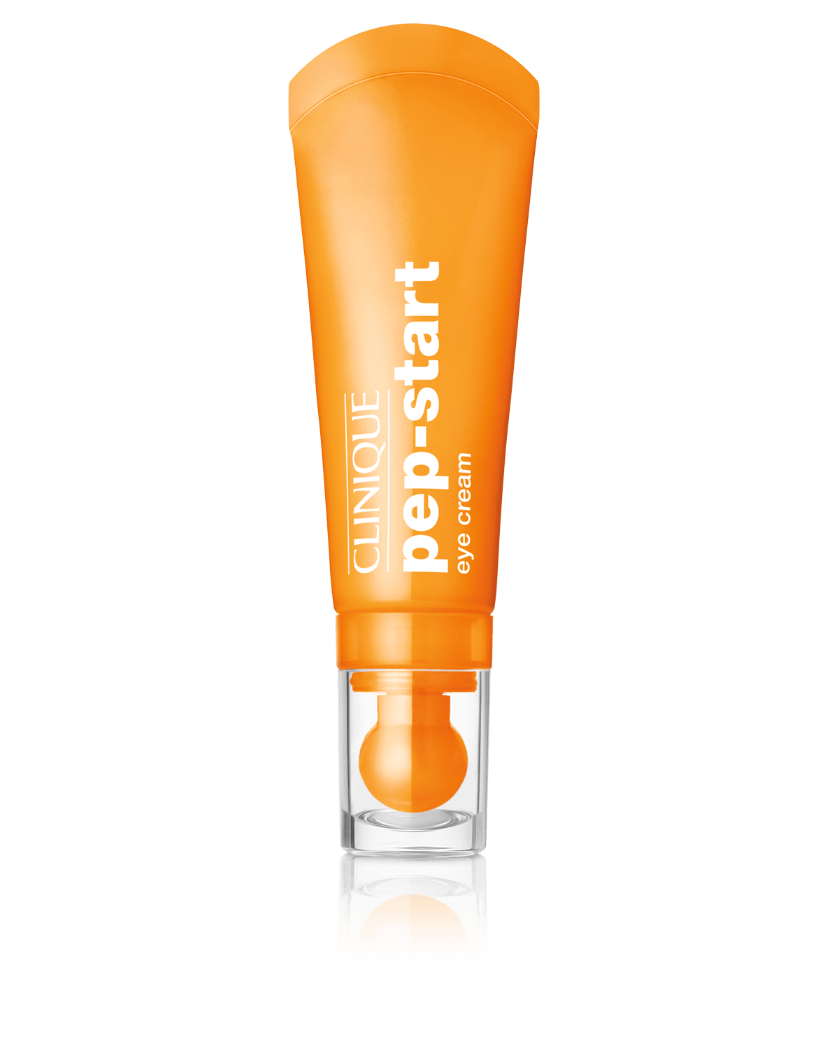 Clinique Pep-Start™ Eye Cream
