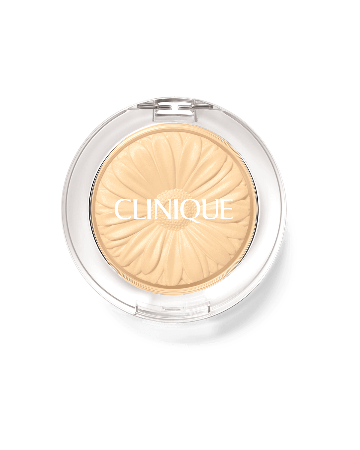 Lid Pop™