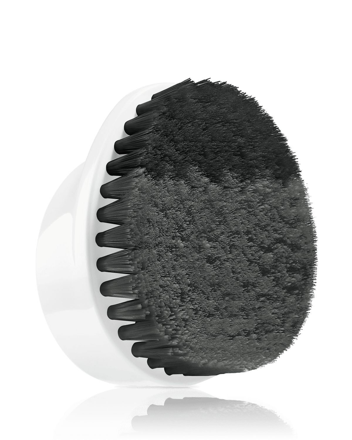 Clinique Sonic System City Block Purifying™ Sonic Brush Head