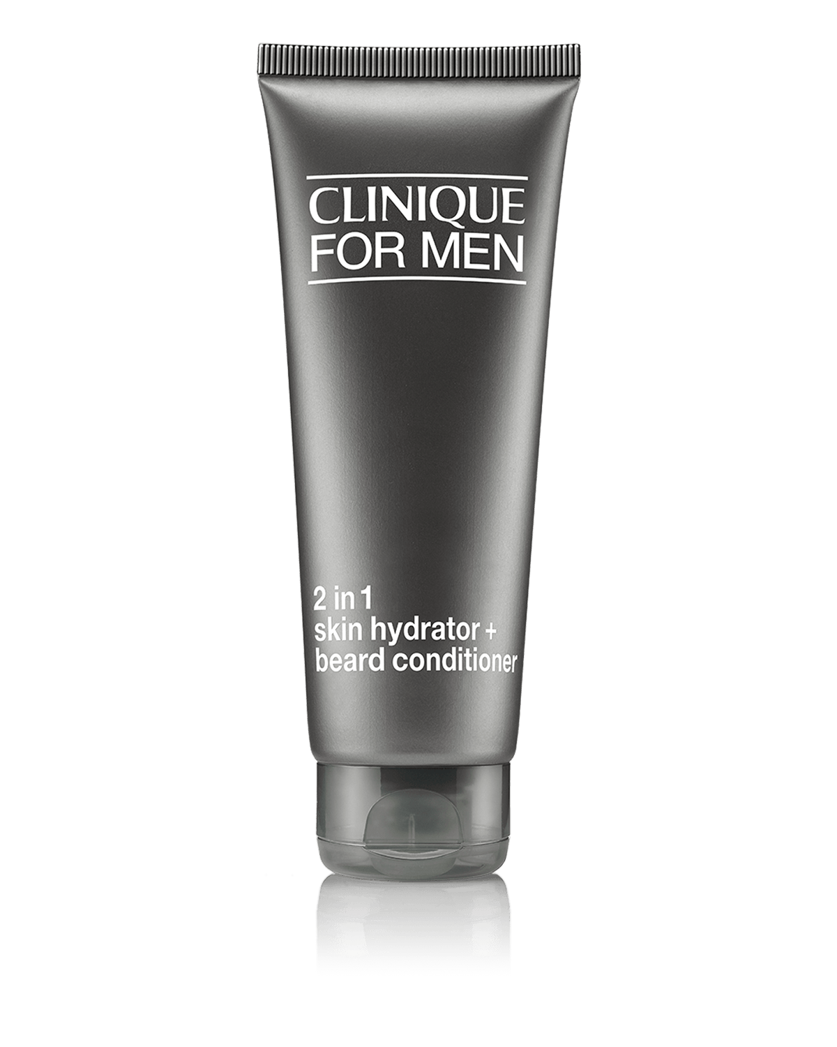 Clinique for Men 2 in 1 Skin Hydrator & Beard Conditioner