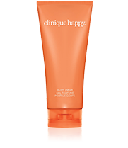 Clinique Happy™ Body Wash
