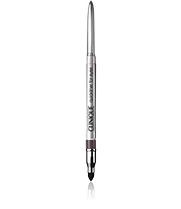 Quickliner™ for Eyes