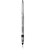 Quickliner™ for Eyes