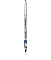 Quickliner™ for Eyes