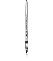 Quickliner™ for Eyes