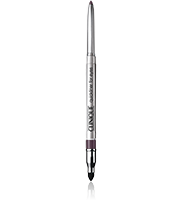 Quickliner™ for Eyes